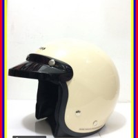 Helm Cargloss Cf Naiade
