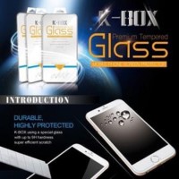 Daftar Harga Samsung Galaxy Z3 Terbaru Juli 2019 2 K BOX TEMPERED GLASS SAMSUNG GALAXY Z3