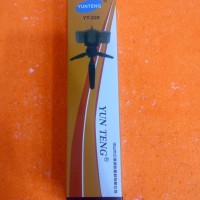 Tongsis Mini Tripod Yunteng Diskon