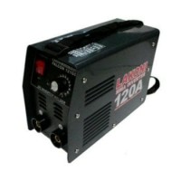Trafo las genset 120 A . Falcon 121 GE Berkualitas