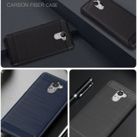 ~ case viseaon xiaomi redmi 4 soft back case cover c2