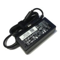 Adaptor Charger Laptop Dell Inspiron 14 3421 14R 5421 V Termurah