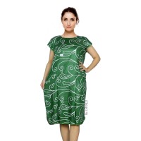 DASTER MIDI WAVE FULL/BAJU TIDUR/BAJU HAMIL/BAJU SANTAI/ DASTER