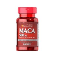 Harga puritan pride maca 500 mg exotic herb for men 1000 mg 60 | antitipu.com Harga puritan pride maca 500 mg exotic herb for men 1000 mg 60 | antitipu.com
