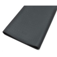 (Diskon) Silicon Cover for Xiaomi Power Bank Type C 10000mAh