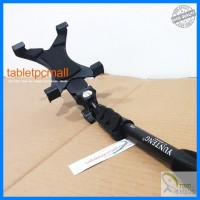 Tongsis YUNTENG + HOLDER TABLET PROFESIONAL