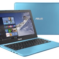 Laptop Asus e202sa 11.6 Inch, Intel N3050, 2Gb Ram, Multi Colour