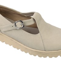 SEPATU WANITA KETS SLIP ON KASUAL TERBARU MASA KINI RNDZ RDO.160