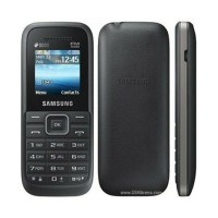 samsung keystone 3 garansi resmi
