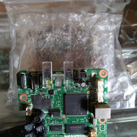 mainboard Printer canon ip2770 second