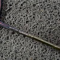 Raket badminton Yonex Carbonex 21 sp Original