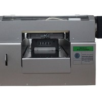 Printer Sablon Kaos DTG A4 Standard Murah