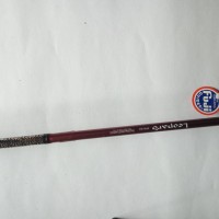 Joran Kenzi Leopard 1.65 m Kekuatan 10 Kg Diskon