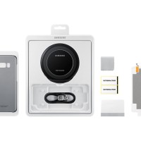 Jual SAMSUNG Starter Kit 2 Galaxy S8 Plus Original T1910