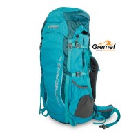 Carrier Gunung/Tas Ransel Consina Bering 60 Liter