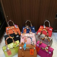 Promo TAS HERMES KELLY TAS WANITA REAL PICTURES GAMBAR ASLI TERMURAH