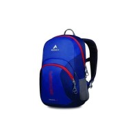 Eiger Tas Reveal 16 Original | Tas Gendong Kuat Keren Cowok Cewek
