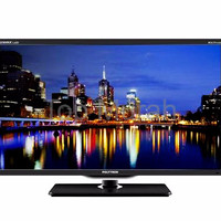 Polytron LED TV PLD32T710 32 inch