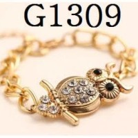 Promo Gelang (Jual Perhiasan Xuping Emas Berlian Cincin Kalung Anting)