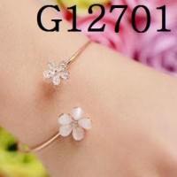 Promo Gelang (Jual Perhiasan Xuping Emas Berlian Cincin Kalung Anting)