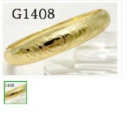 Promo Gelang (Jual Perhiasan Xuping Emas Berlian Cincin Kalung Anting)