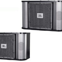 JBL RM10 II 10
