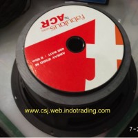 speaker acr fabulous 10 inch 2560M
