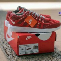 PROMO! Sepatu Pria Nike Air Max Running Terbaru BNIB. mns
