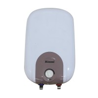 Water Heater Rinnai RES-EC010
