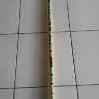 joran tegek premium baronang Hammerhead challange 500cm