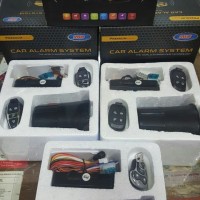 alarm mobil rwb soluna baleno jimmy carry futura