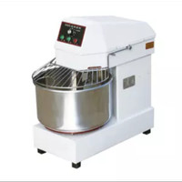 PRIMAX Mixer Spiral 5kg (10L) PCH 10101