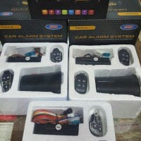 alarm mobil rwb grand livina all new avanza luxio