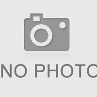 Printer HP M130nw LaserJet Pro MFP M130 nw (Print Scan Copy) Wireless
