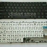 Keyboard Laptop lenovo Ideapad 110 110 14AST 110 14IBR 110 15IBR 141SK