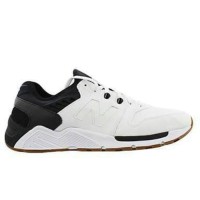 Sepatu pria cowok Casual Sneaker new balance sneakers shoes Original