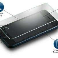 TEMPERED GLASS SAMSUNG GRAND i9082 2.5D 9H SCREEN GUARD PROTECTOR