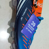 OBRAL Sepatu olahraga/football/sepak bola/sport/KASOGI ORIGINAL