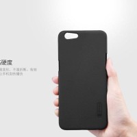 case nillkin super frosted all type iphone asus oppo samsung xiaomi c2