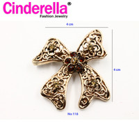 Jual BROS BROOCH HIJAB JILBAB KEBAYA AKSESORIS WANITA KOREA MURAH WANITA Murah