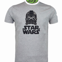 Jual KAOS MURAH BANDUNG ( COMBAT 30S ) / OBLONG Murah