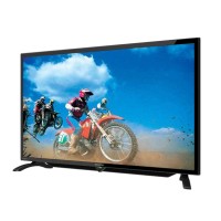 SHARP LED TV 32 INCH AQUOS TIPE LC-32LE180i Garansi Resmi