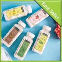 MASKER PEMUTIH KULIT WAJAH ALAMI DAN ORGANIK (90Gr) HERBEAUTY MASK