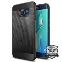 SPIGEN CARBON Oppo Joy 3 A11 A11W case back cover casing softcase hp