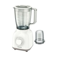 Philips HR 2102 Putih Blender