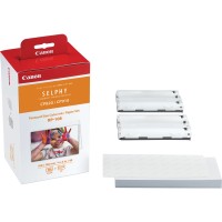 Canon RP-108 RP108 for Selphy Printer CP1200 / CP1000 / CP910 / CP820