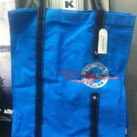 Tas Joger Bali Nice