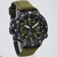 JAM TANGAN PRIA CITIZEN 4045 12 ORIGINAL KLT
