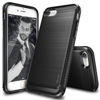 JUAL CASING IPHONE 8 REARTH RINGKE ONYX FOR REARTH RINGKE ORIGINAL