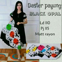 Jual DASTER PAYUNG